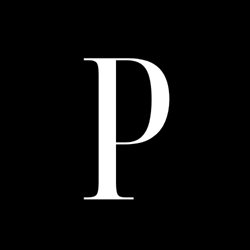 Zum Profil von Photagona