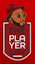 Avatar of user The Player Way Brand