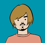 Avatar of user Hiroshi Kimura