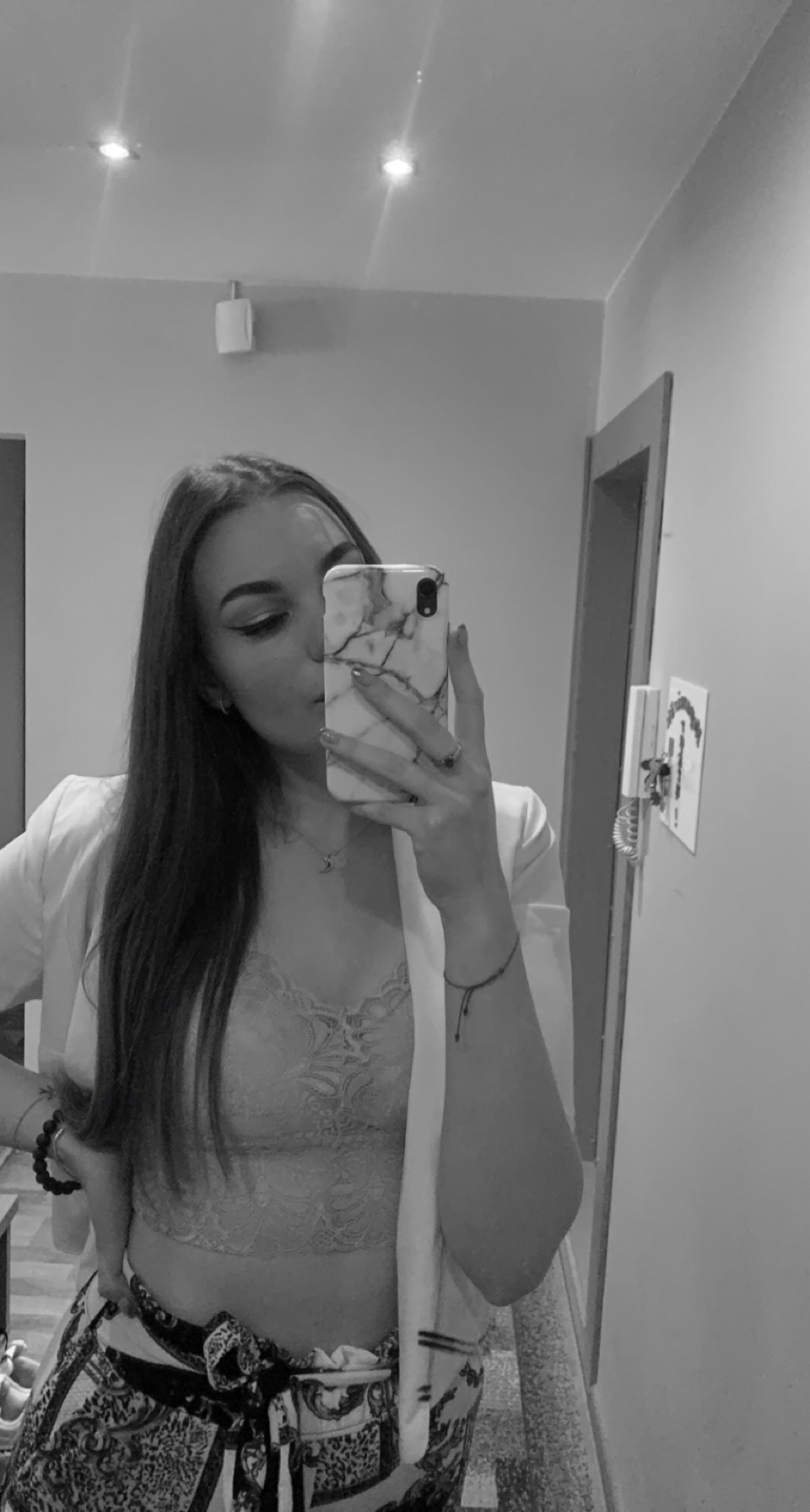 Go to Guoda Langaitė's profile