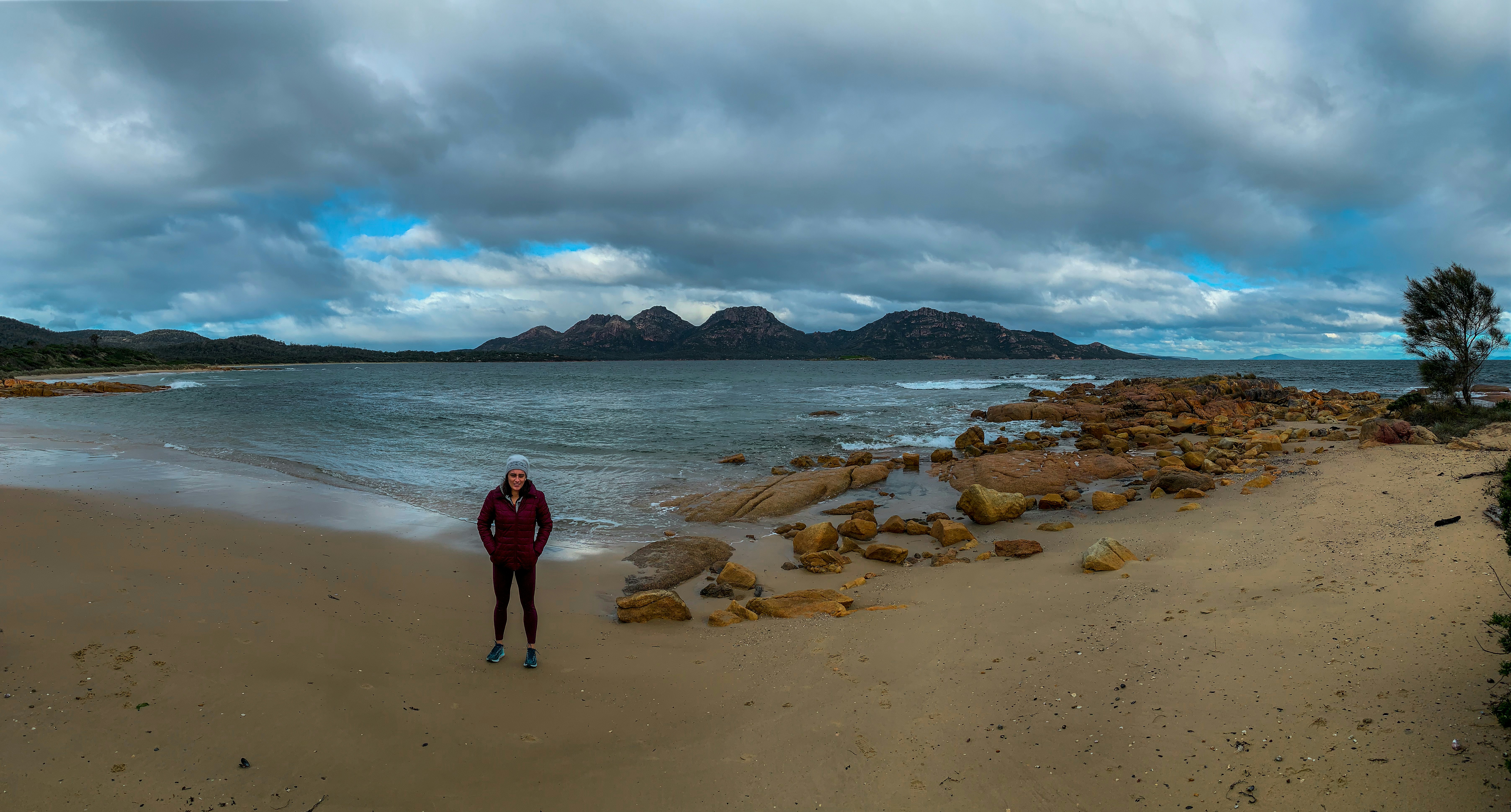 Go to NADIA LEVENETS's profile