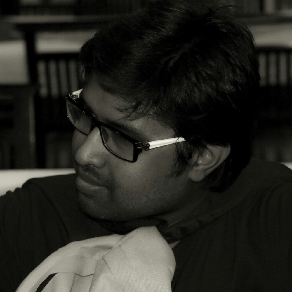 Go to Rakib Azad's profile