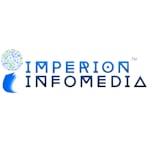 Avatar of user Imperion Infomedia