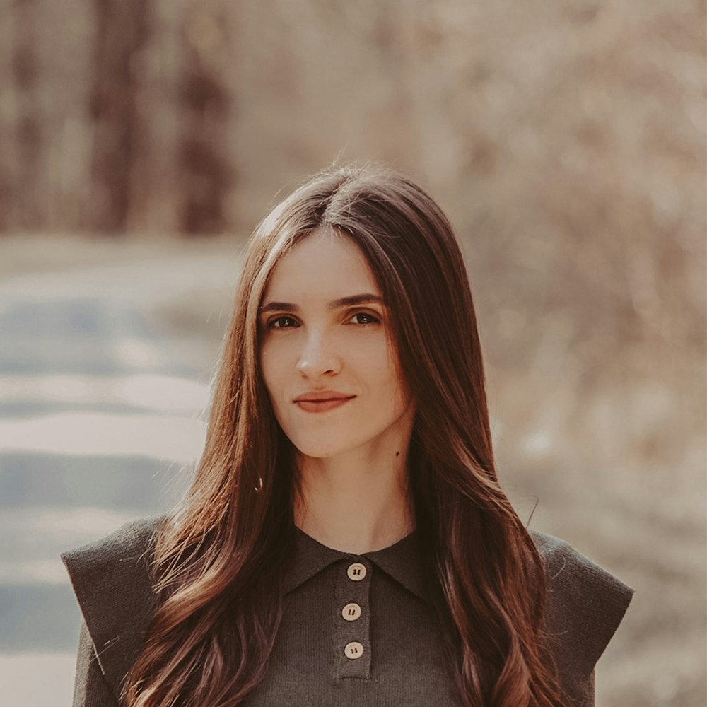 Go to Elisa Photography's profile