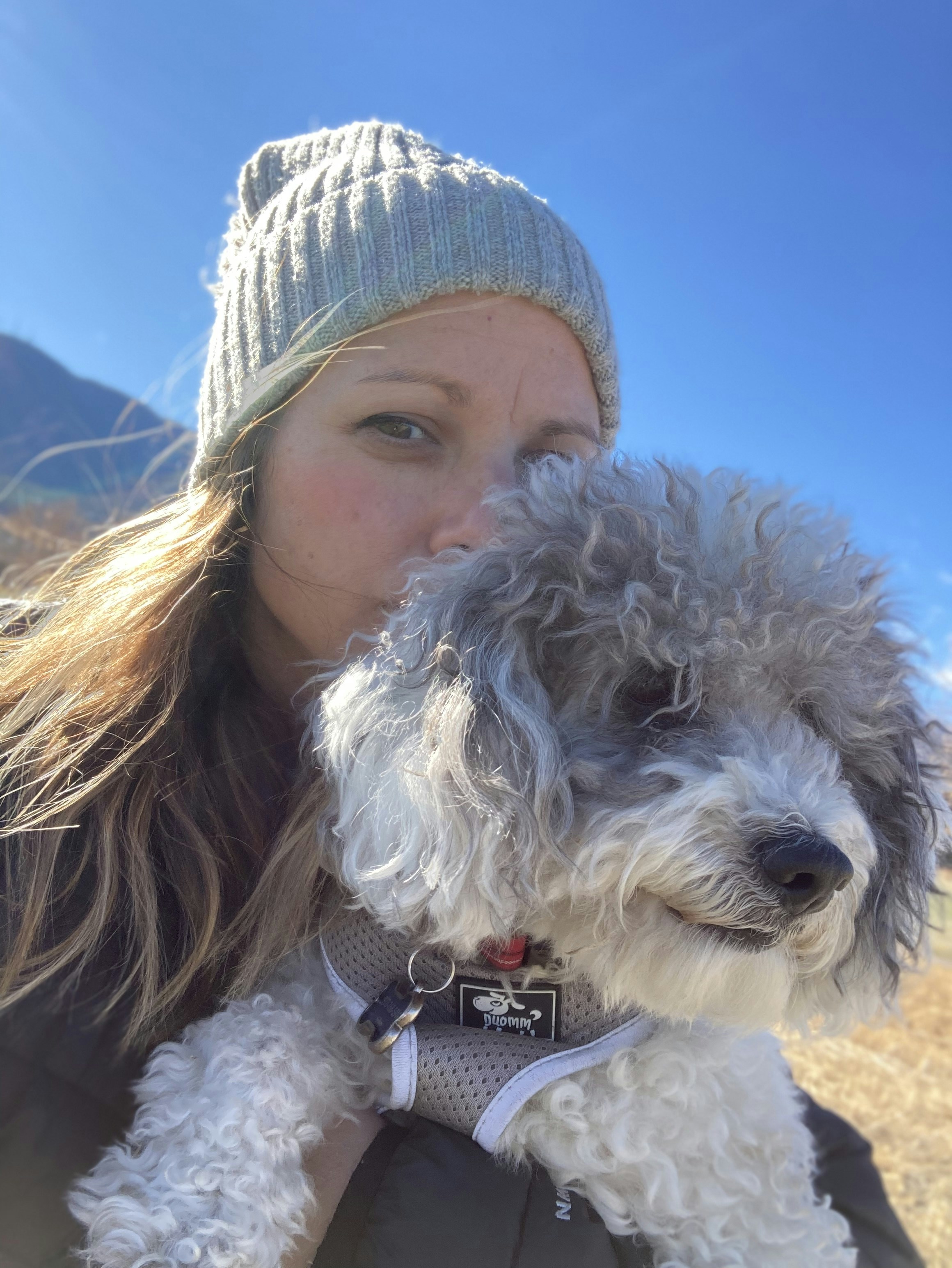 Go to Lesli Whitecotton's profile