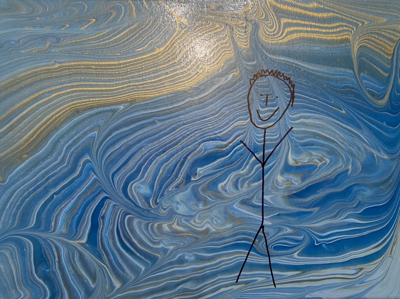 Go to familyarttess's profile