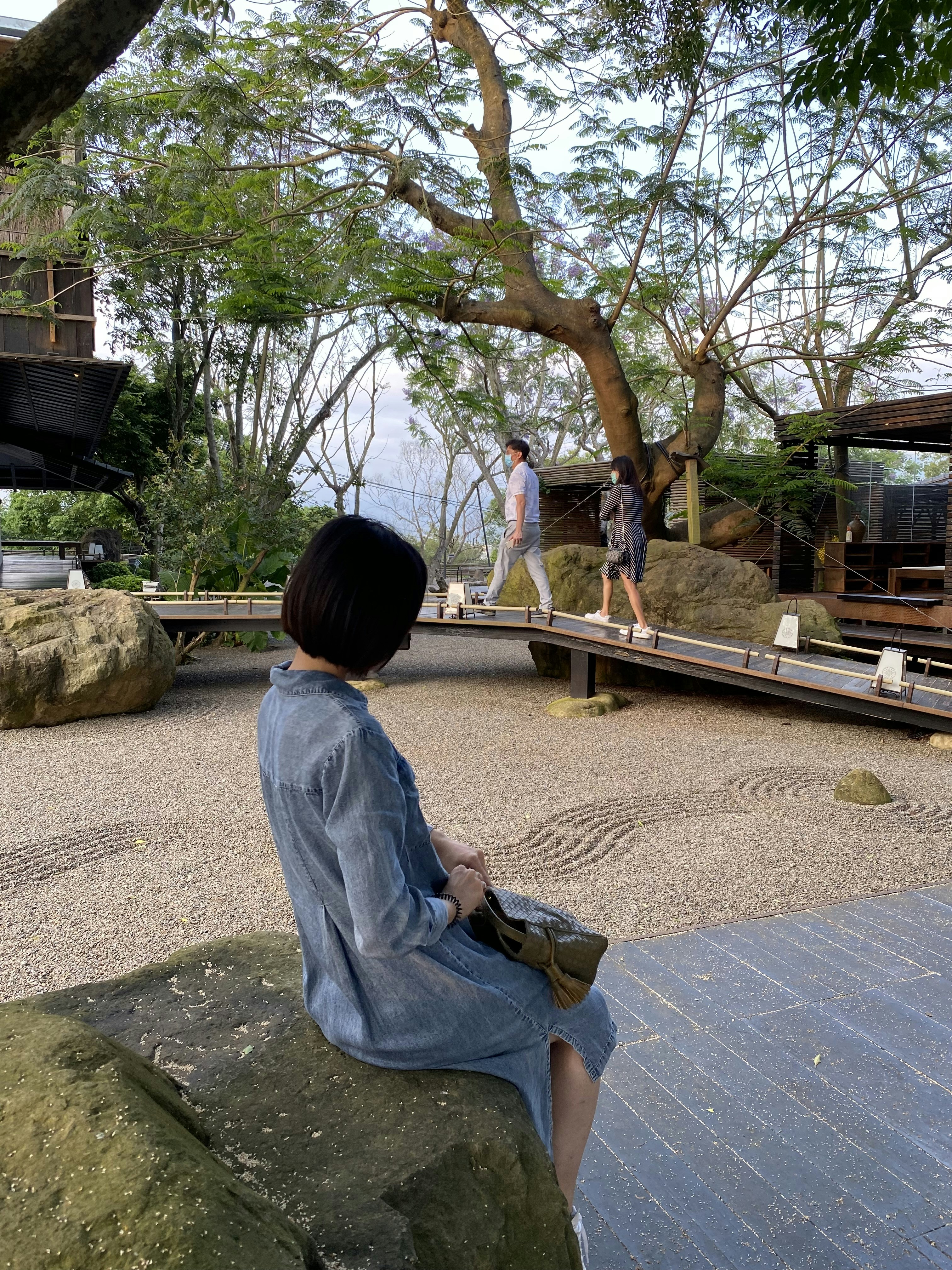 Go to freya yanggg yang's profile