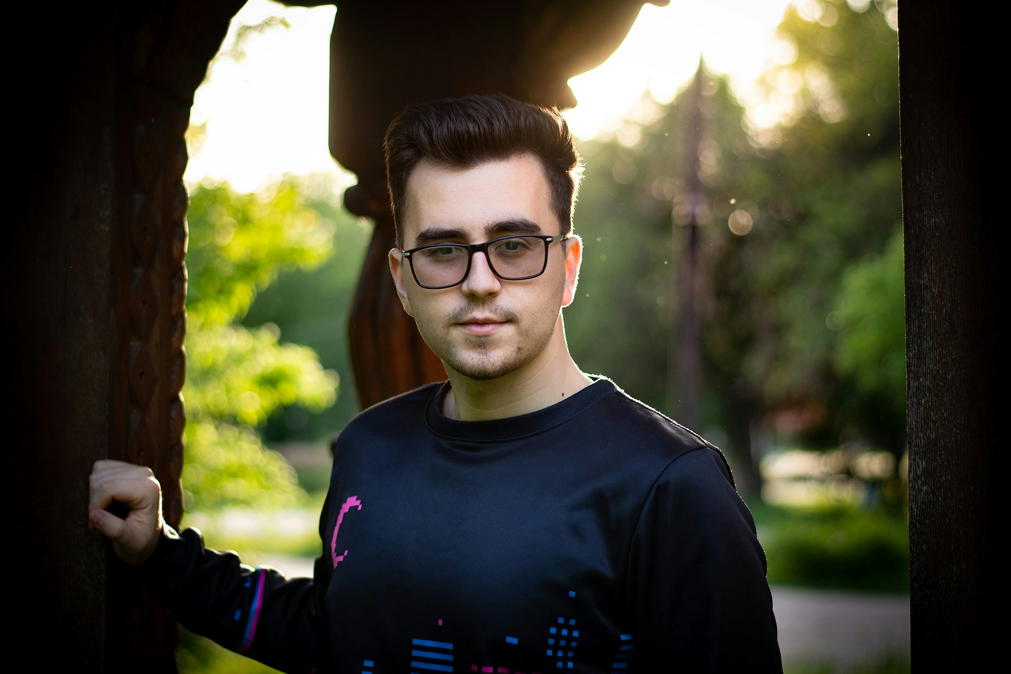 Go to Buhai Alexandru Constantin's profile