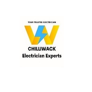 Avatar of user Chilliwack Electrician Experts