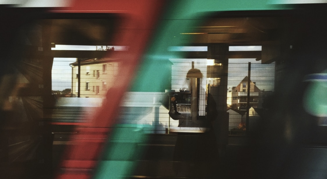 Avatar of user HAN Mengqi