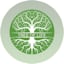 Avatar of user Tree of Life Weed Dispensary Las Vegas