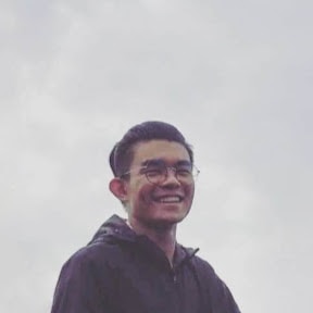 User profile