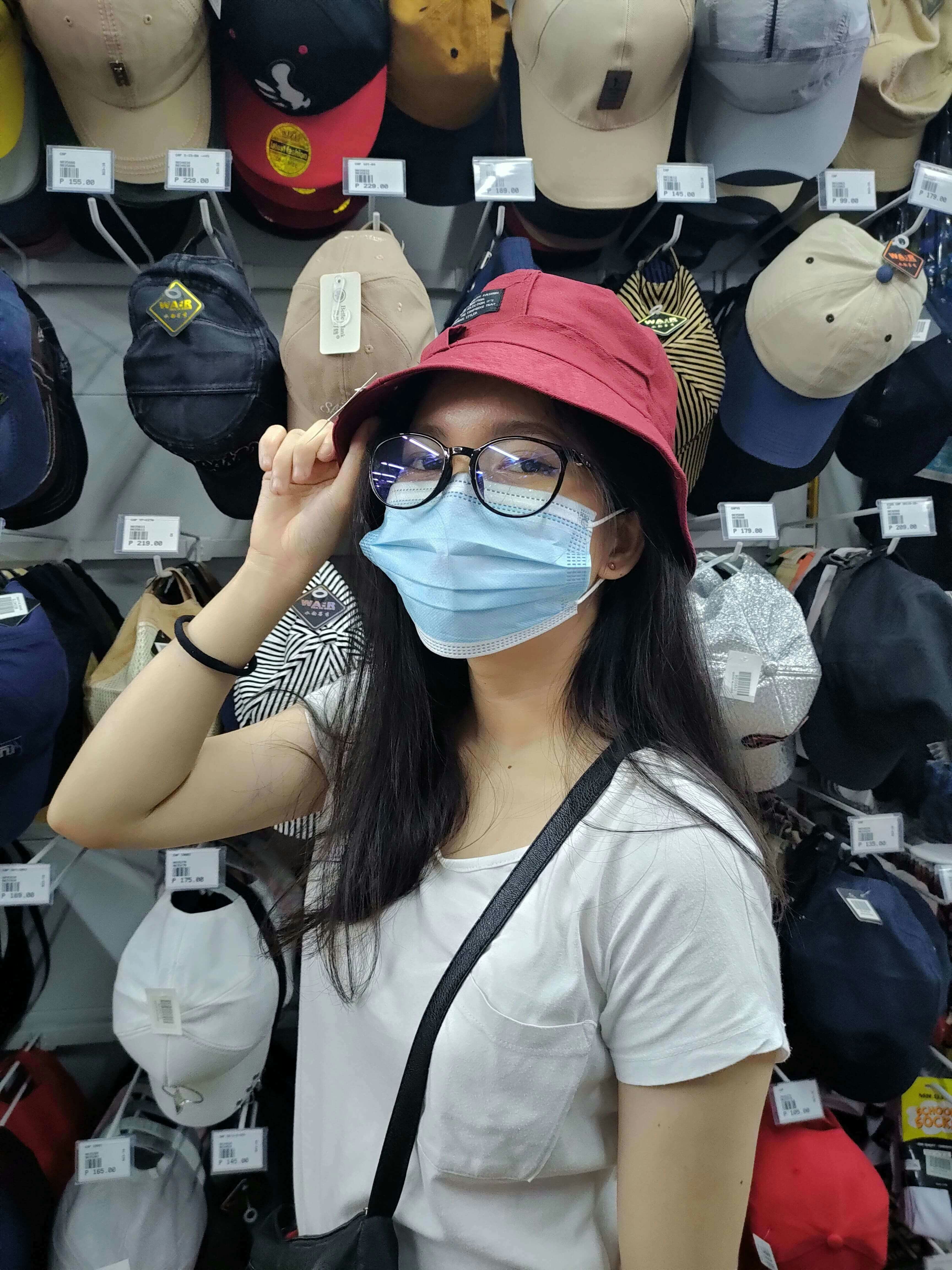 Go to Ella's profile