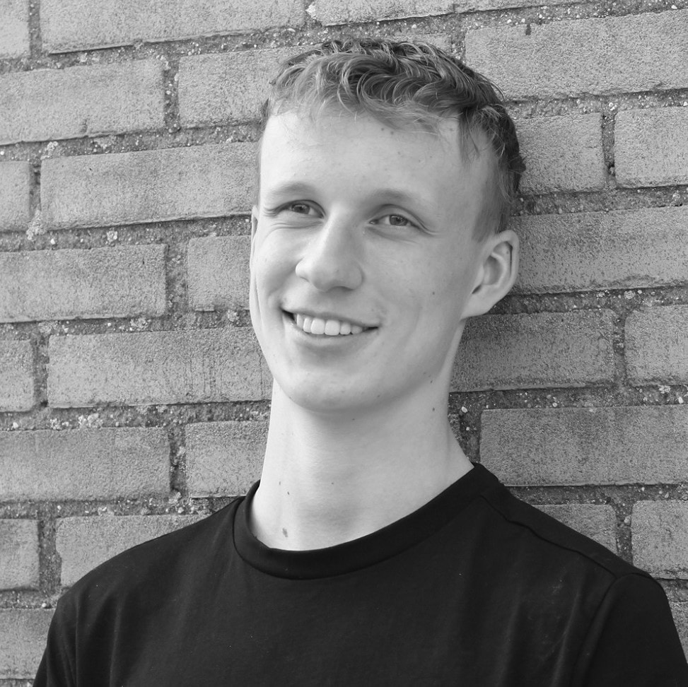 Ve al perfil de Tijs van Bommel