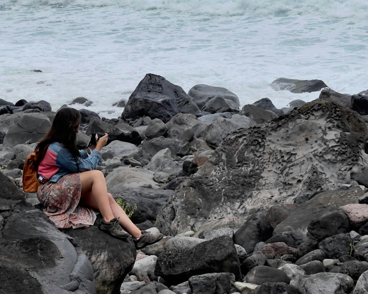 Go to Rita Candeias's profile