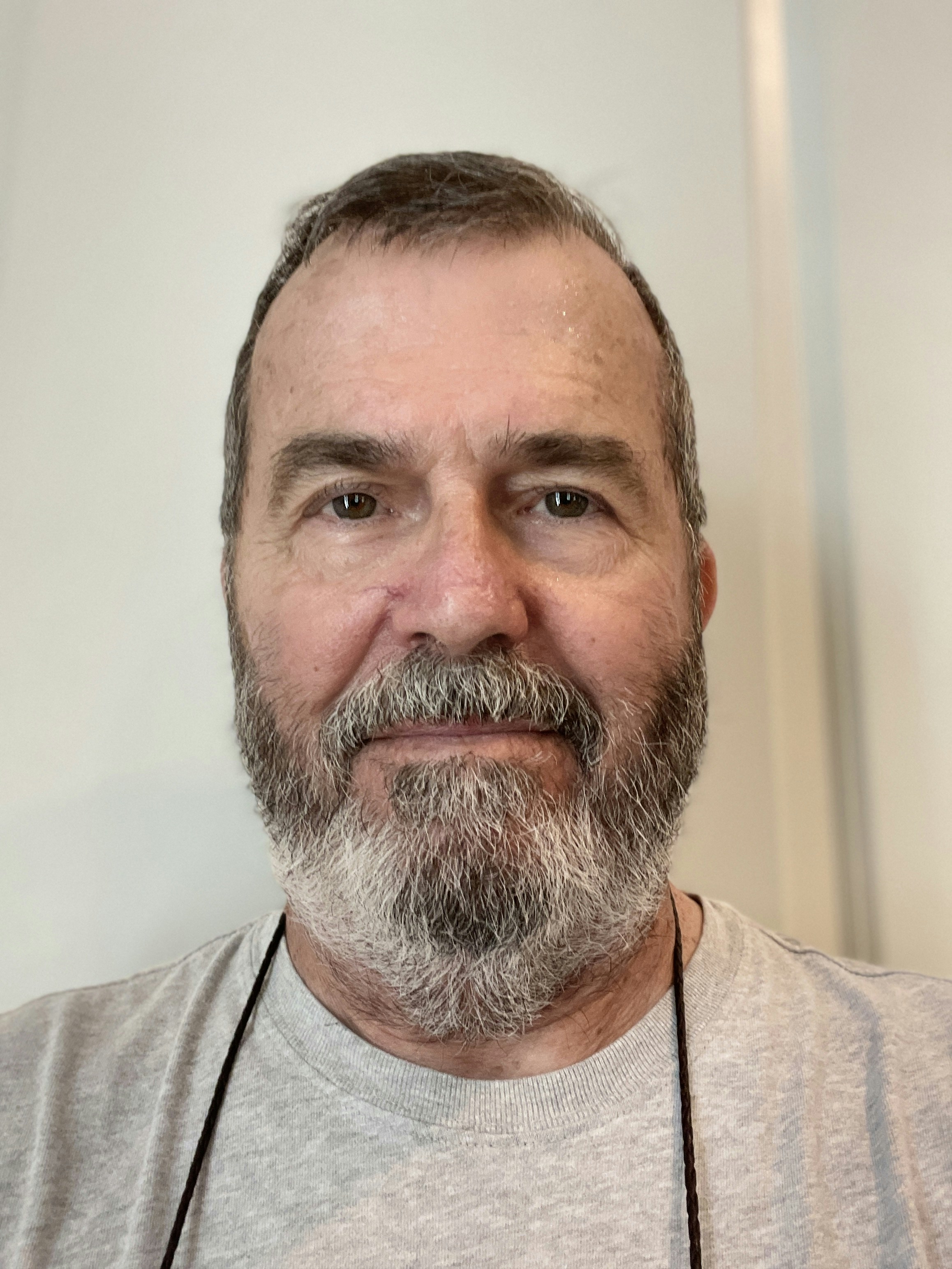 Avatar of user David Moynihan