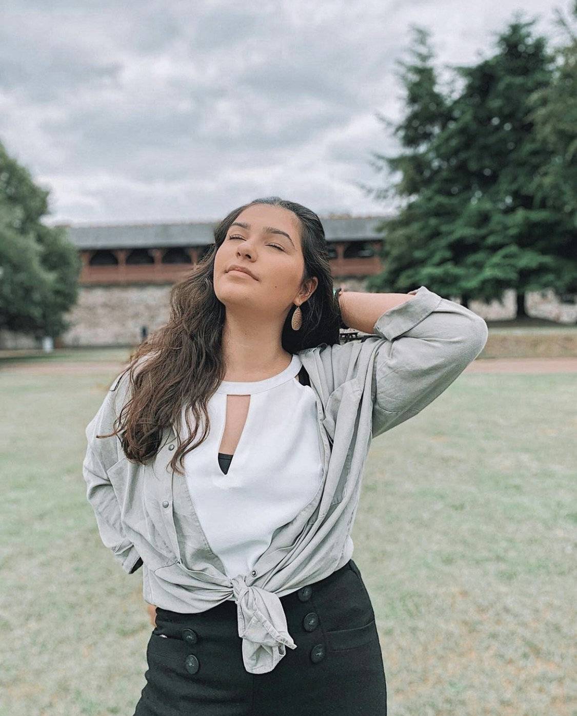 Go to Nena Cordeiro's profile