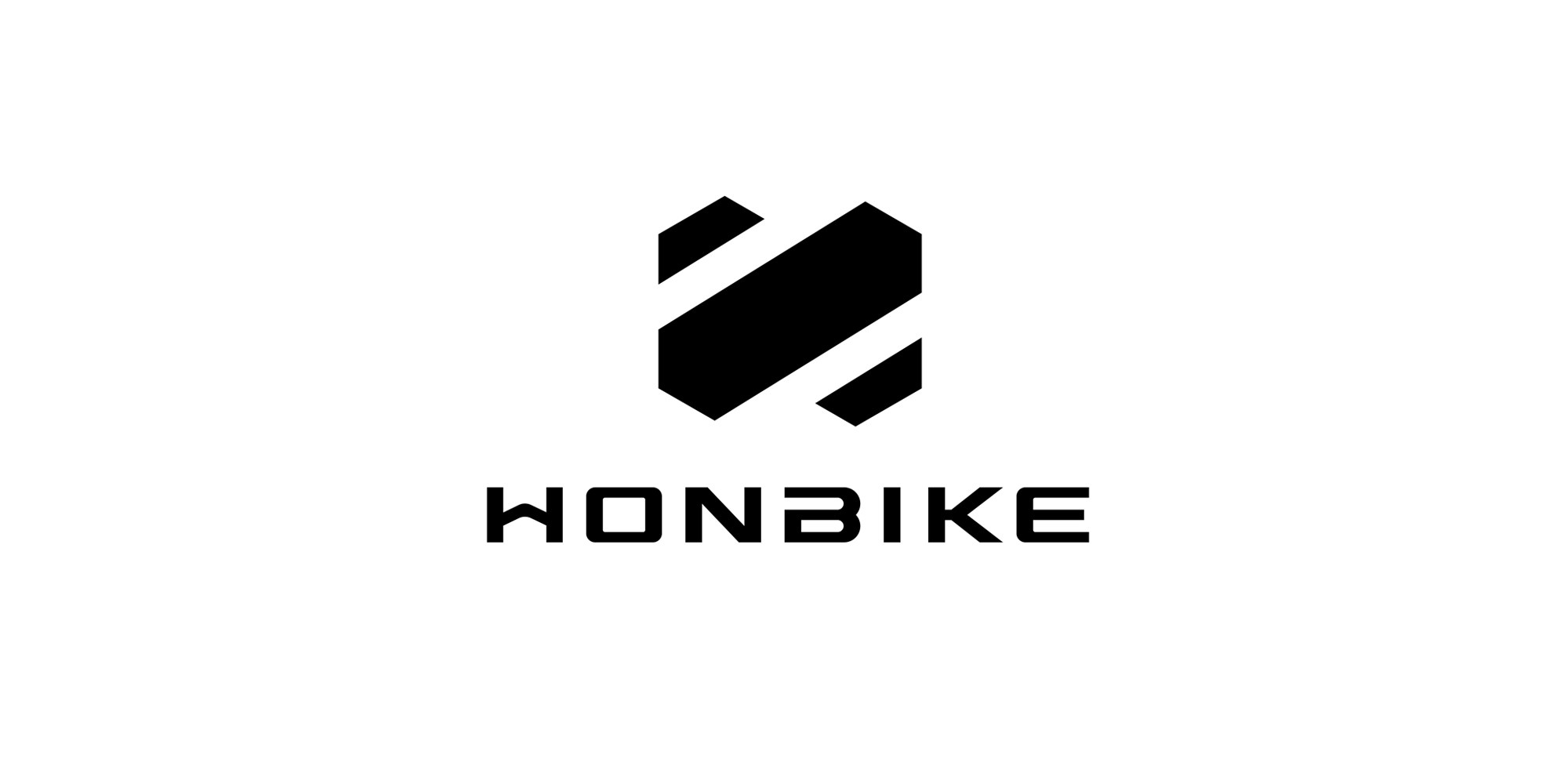 Avatar of user Honbike