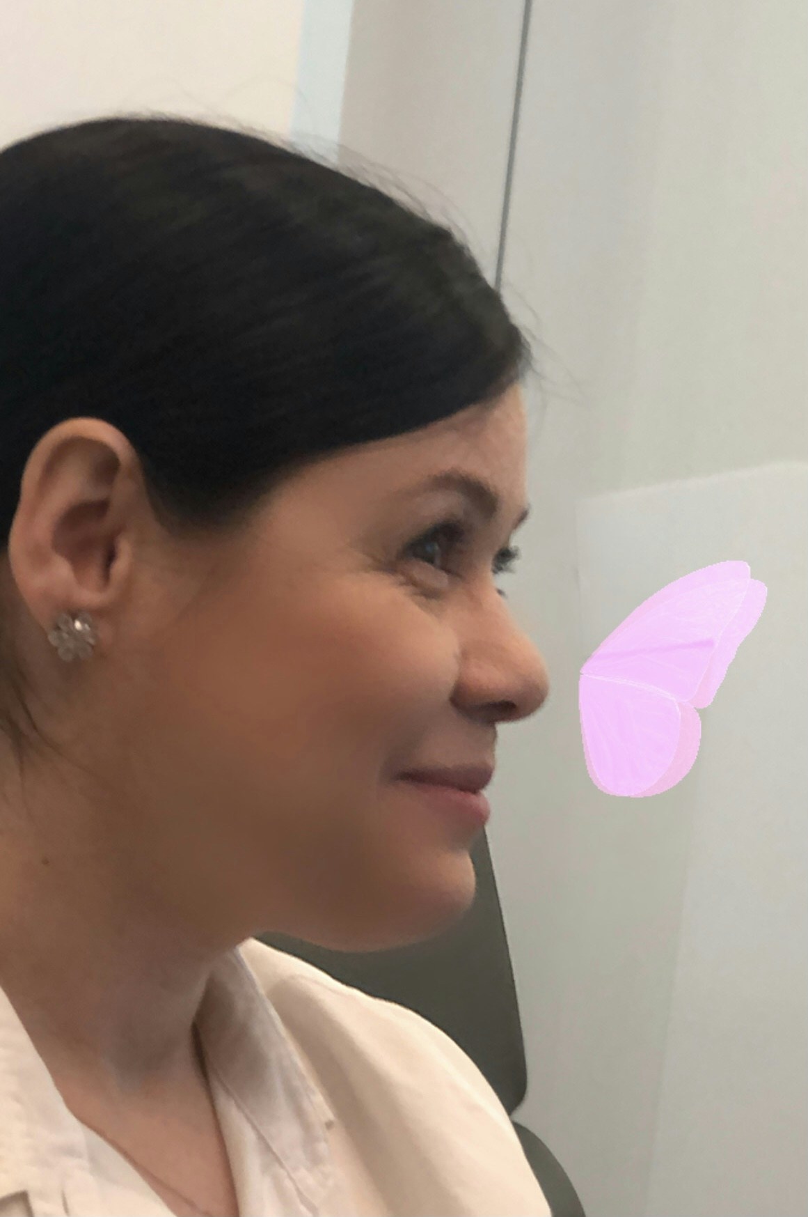 Go to Olga Latiy's profile