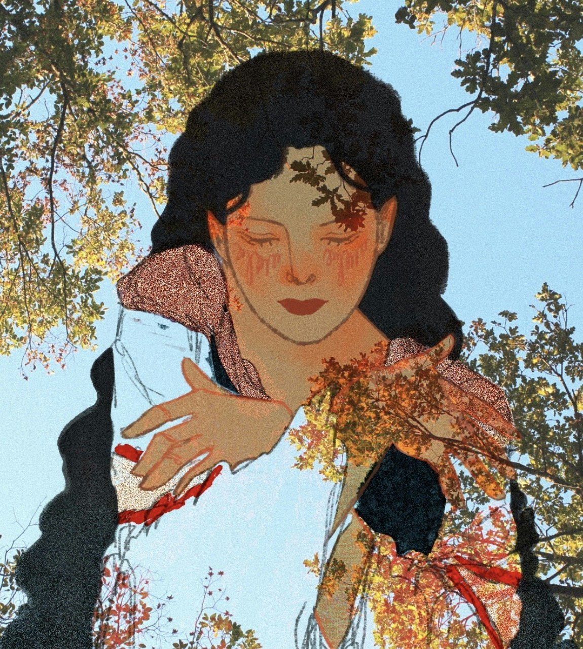 Go to Mili K.'s profile