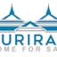 Avatar of user Buriram Satuk House For Sale