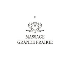 Avatar of user A1 Massage Grande Prairie