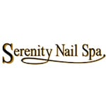 Avatar of user Serenity Nail Spa