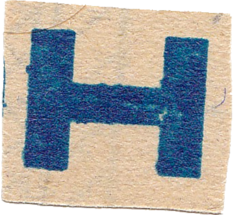 Zum Profil von Hennie Möller