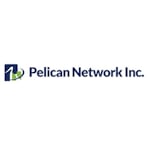 Avatar of user Pelican Network Inc.