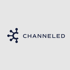 Unsplash profile picture for @channeled