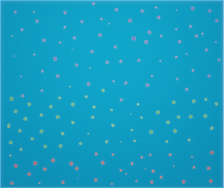 Ve al perfil de Mohammed Zayan Khan