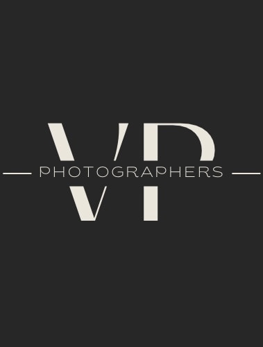 Go to Vantage Point Photographers's profile
