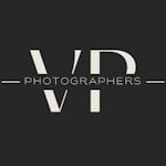 Avatar of user Vantage Point Photographers