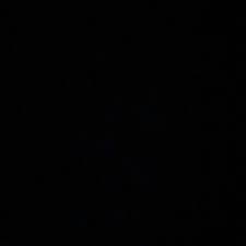 Go to Izdhan Imran's profile