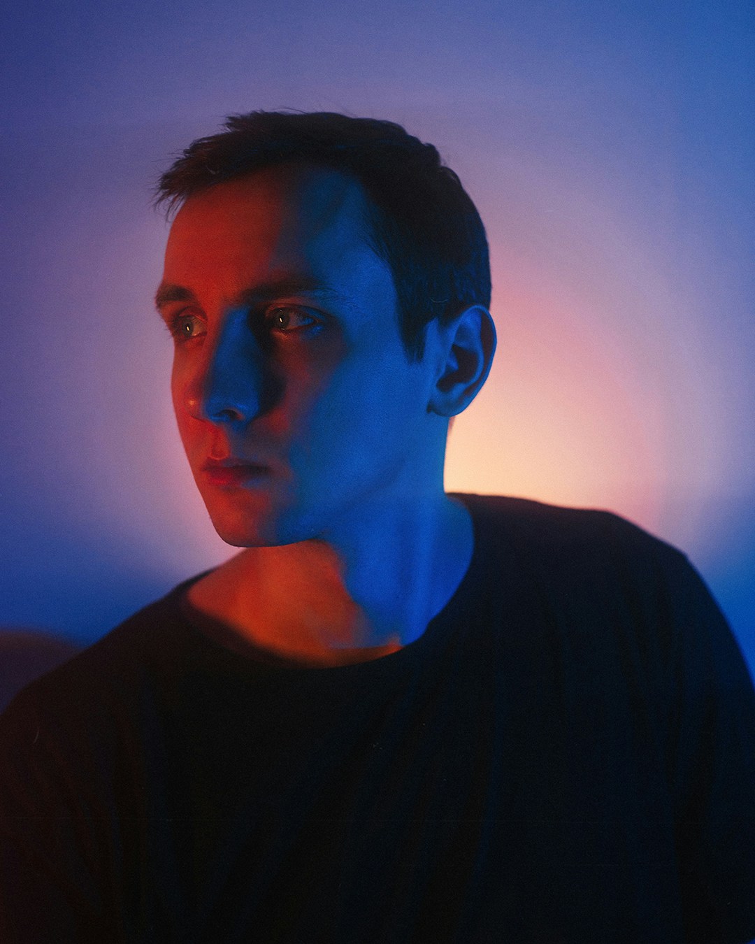 Go to Michail Dementiev's profile