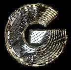 Go to Adam Gman's profile