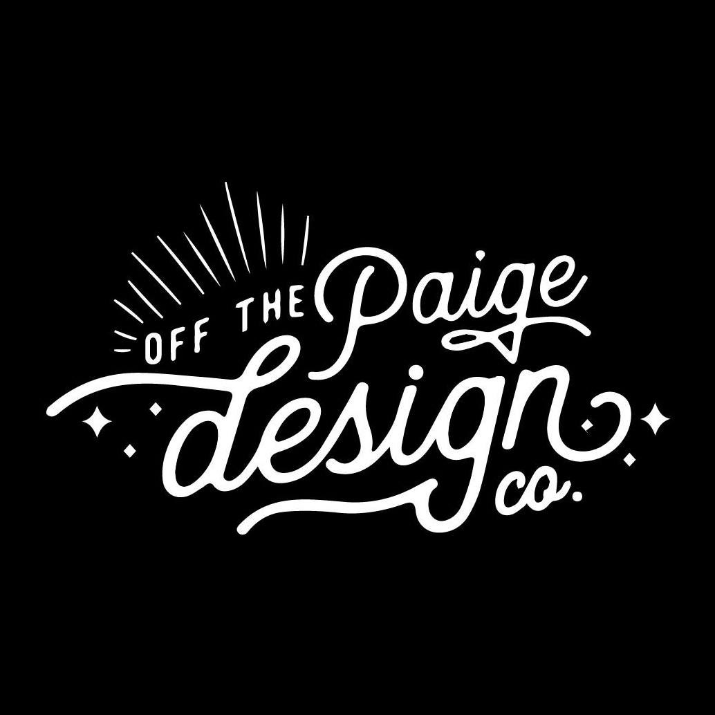 Go to Paige Ledford's profile