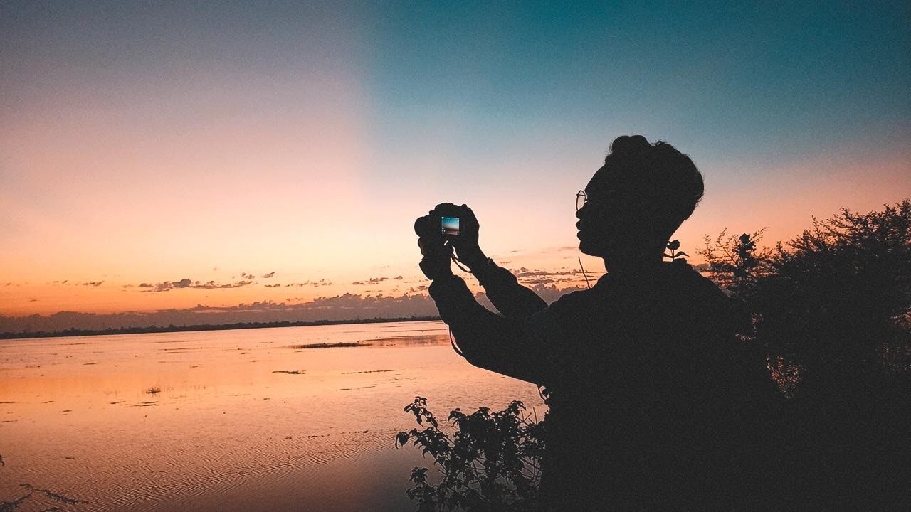 Go to Vardhan Halwai's profile