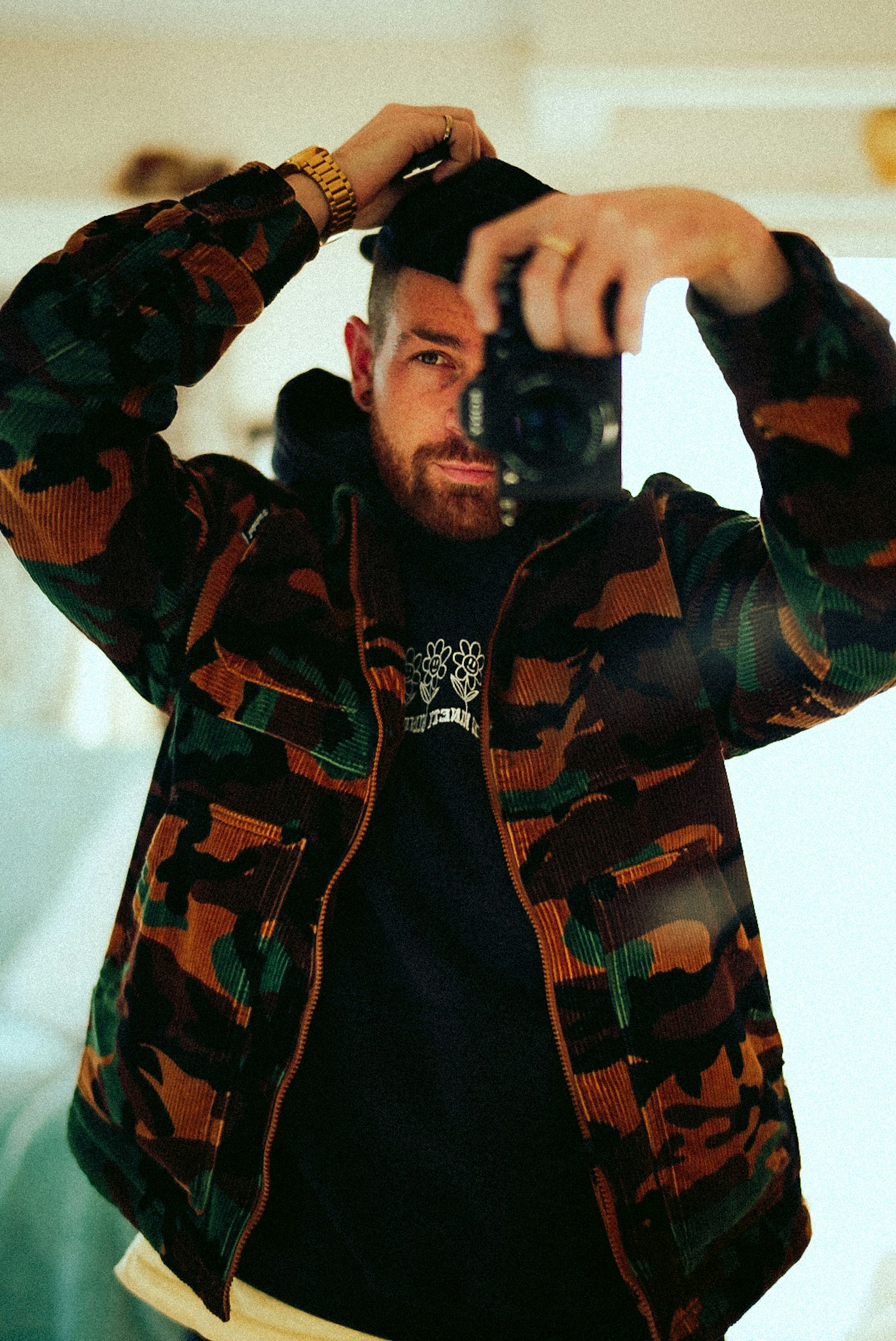 Go to Matthew Costello's profile