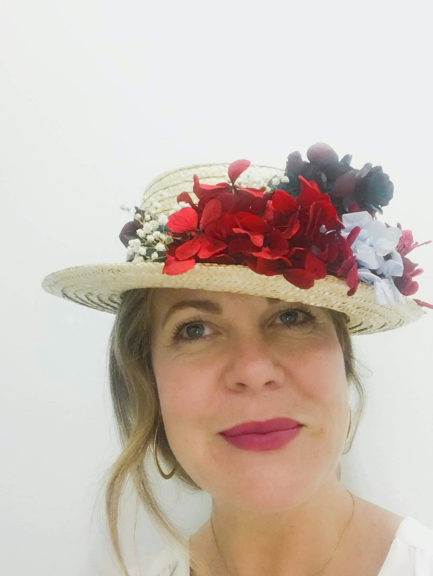 Accéder au profil de Chari Periañez