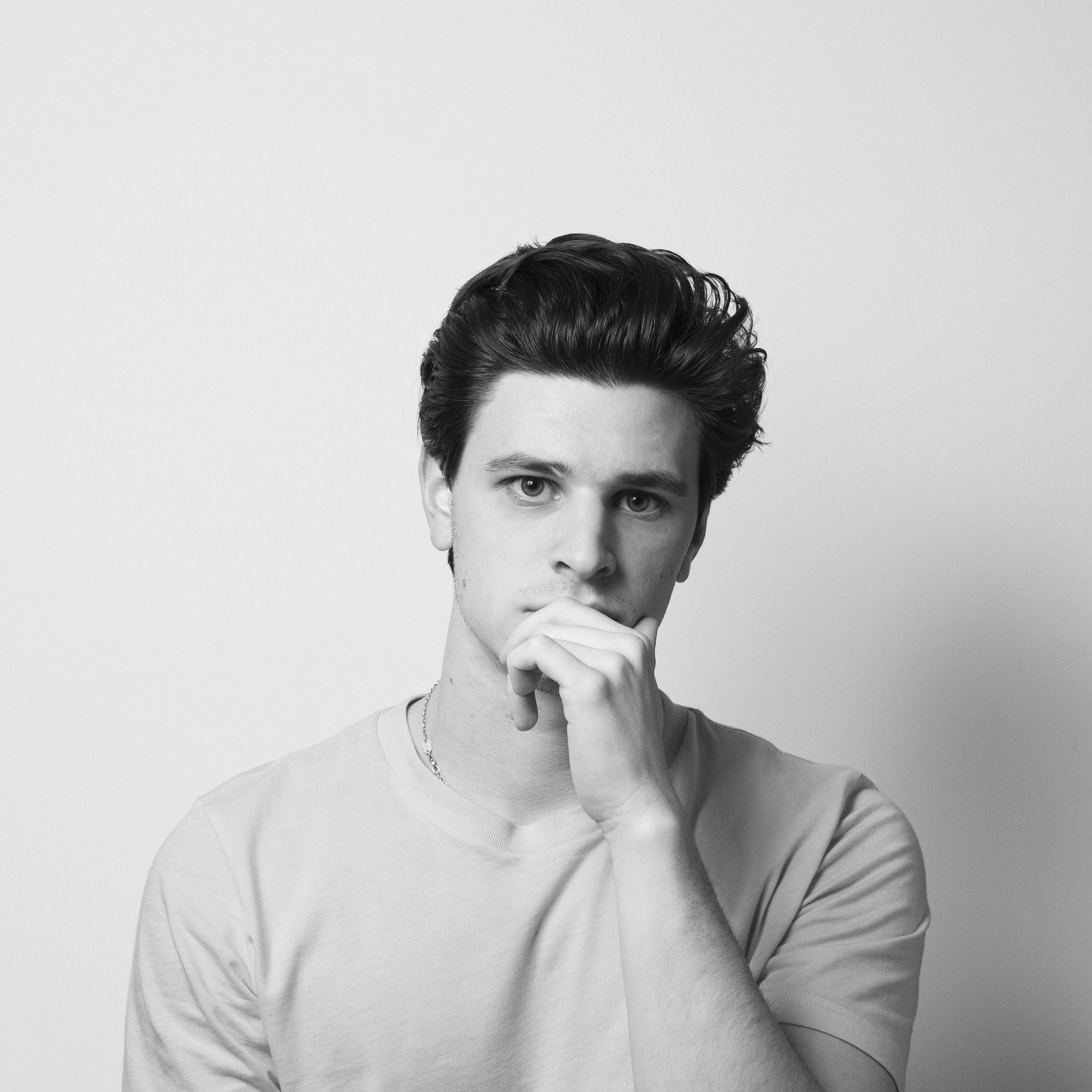 Go to Riccardo Carlo Rossi's profile