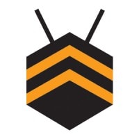 Vai al profilo di Beequip