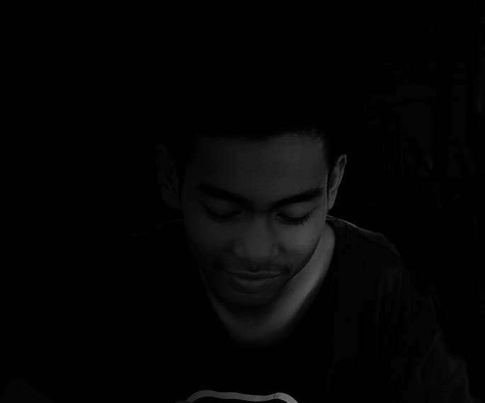 Go to Rizal Ramadhan's profile