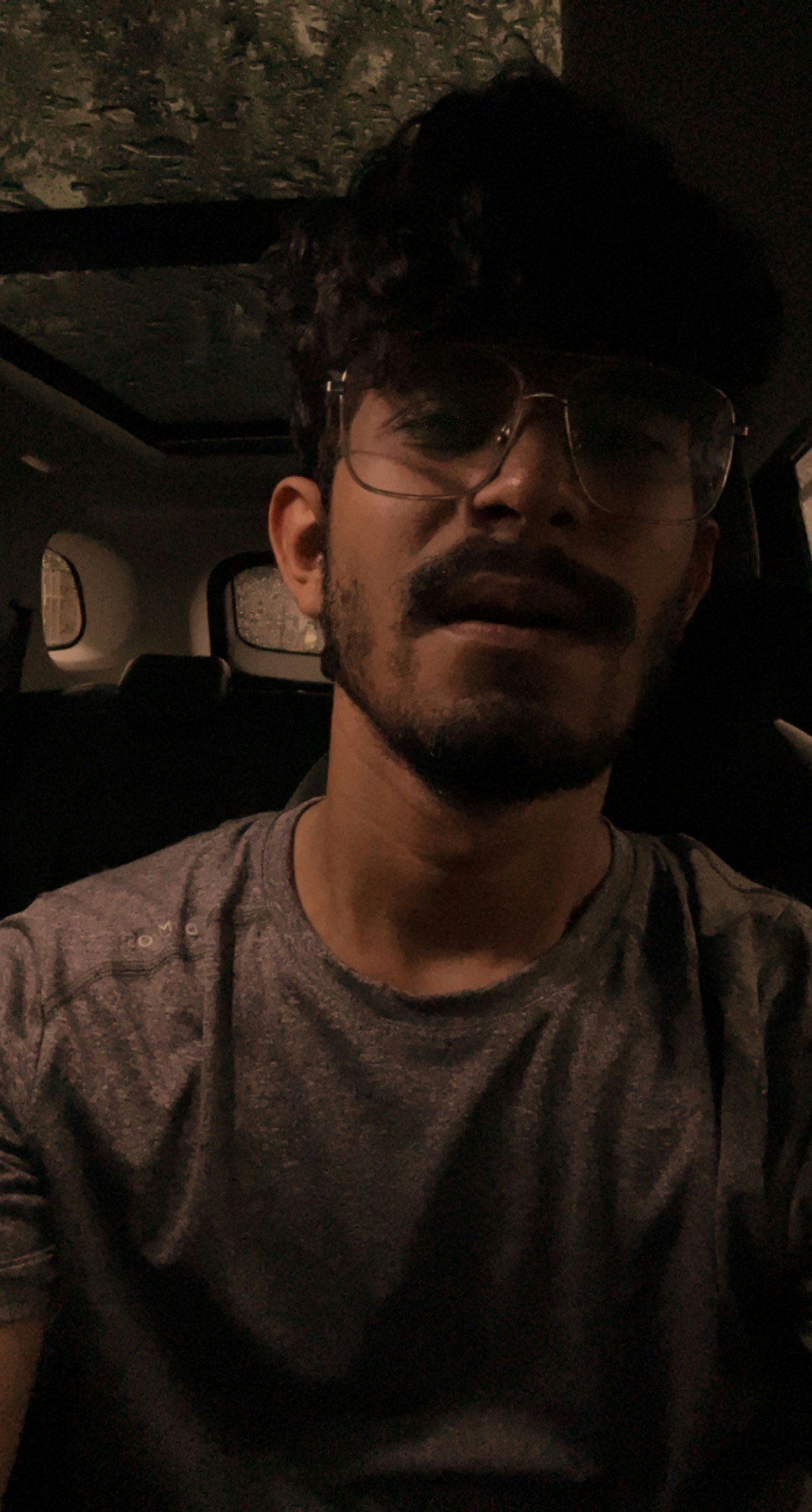 Go to Debashish Hazarika's profile