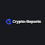 Avatar of user Crypto Reports