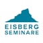 Avatar of user Eisberg Seminare