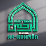 Avatar of user Masjid Arrahman