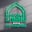 Go to Masjid Arrahman's profile