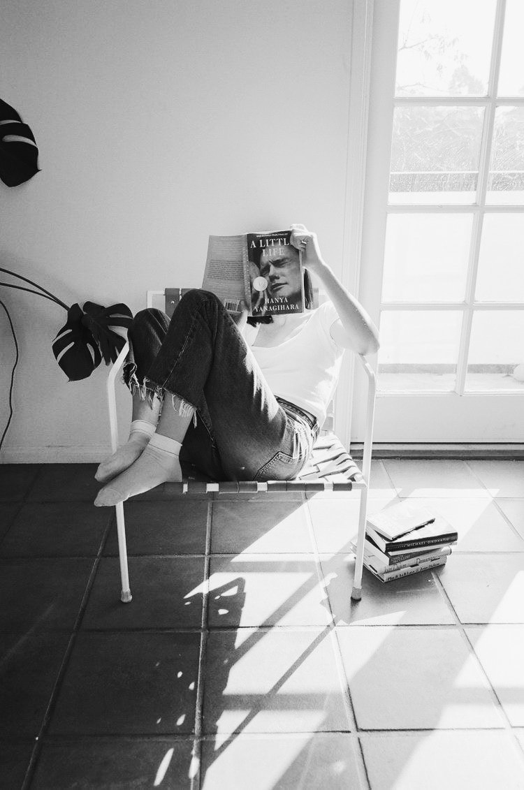 Go to Aline Fróes's profile