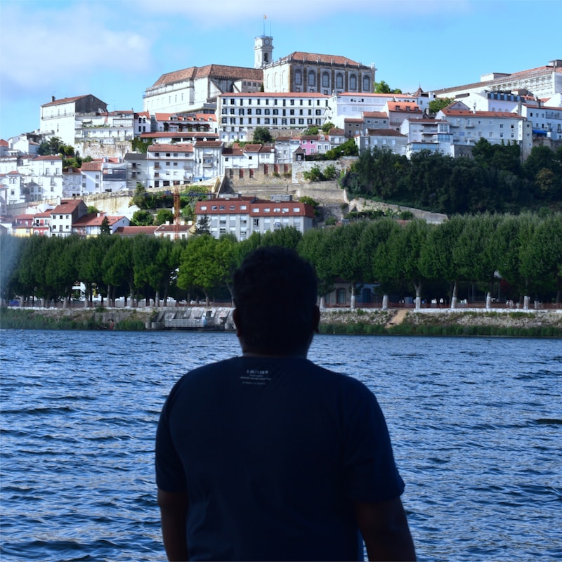 Ir para o perfil de SuRu